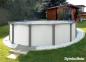 Preview: Stahlmantelpool DESIGN Set Preview: Stahlmantelpool DESIGN Set